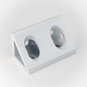 Winkelelement P30